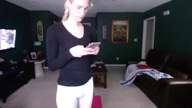 Thumbnail 3, addibabeee's Stream at Chaturbate, 20 months ago