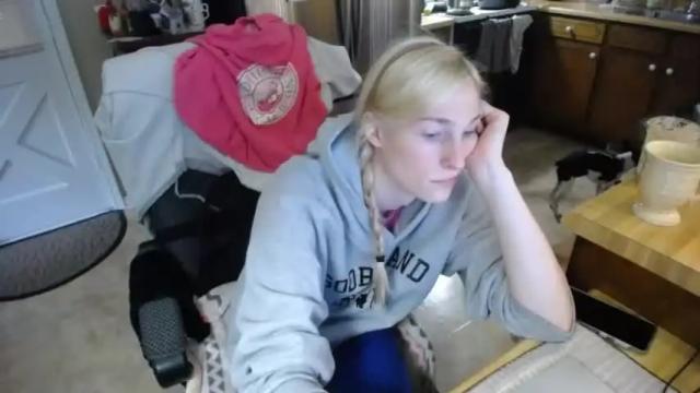 Thumbnail 1, addibabeee's Stream at Chaturbate, 20 months ago
