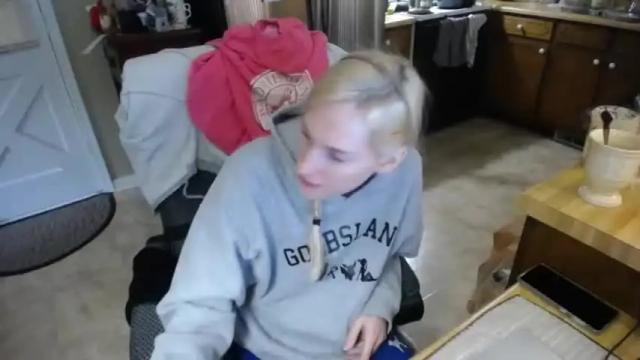 Image 3 of addibabeee Stream on Chaturbate on 20 months ago