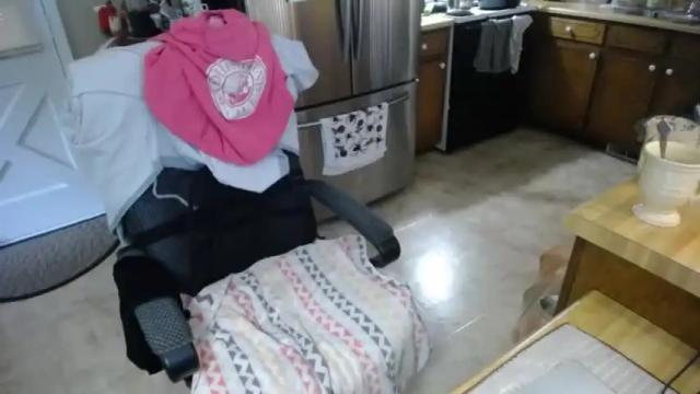 Thumbnail 2, addibabeee's Stream at Chaturbate, 20 months ago