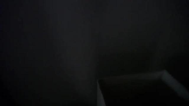 Image 6 of addibabeee Stream on Chaturbate on 20 months ago