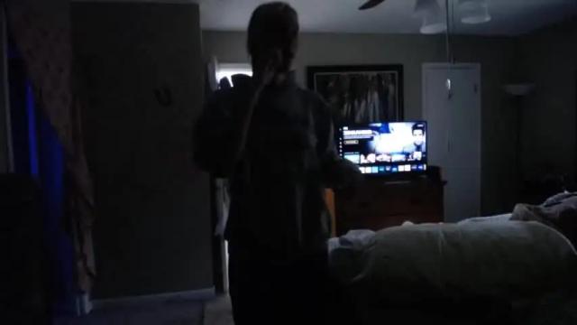 Image 7 of addibabeee Stream on Chaturbate on 20 months ago