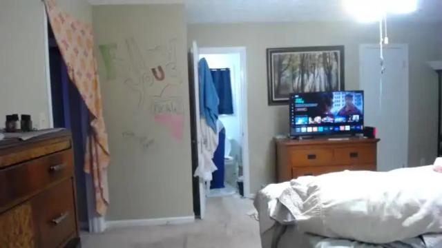 Image 8 of addibabeee Stream on Chaturbate on 20 months ago