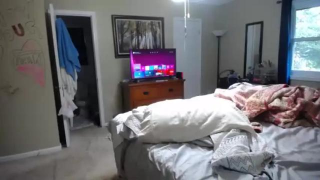 Thumbnail 3, addibabeee's Stream at Chaturbate, 20 months ago