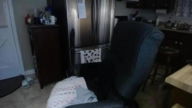 Thumbnail 1, addibabeee's Stream at Chaturbate, 19 months ago