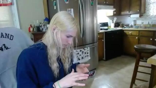 Image 2 of addibabeee Stream on Chaturbate on 11 months ago