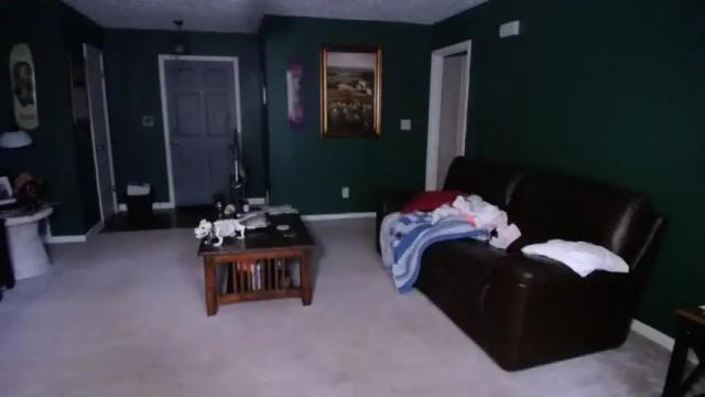 Image 10 of addibabeee Stream on Chaturbate on 19 months ago