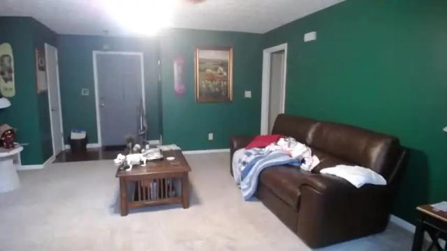 Image 11 of addibabeee Stream on Chaturbate on 19 months ago