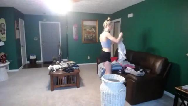 Image 12 of addibabeee Stream on Chaturbate on 19 months ago