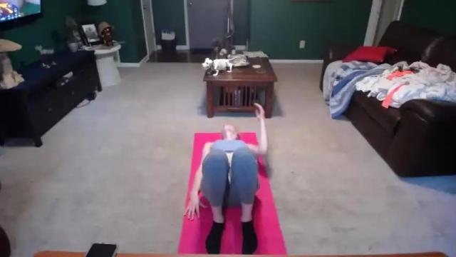 Image 3 of addibabeee Stream on Chaturbate on 19 months ago