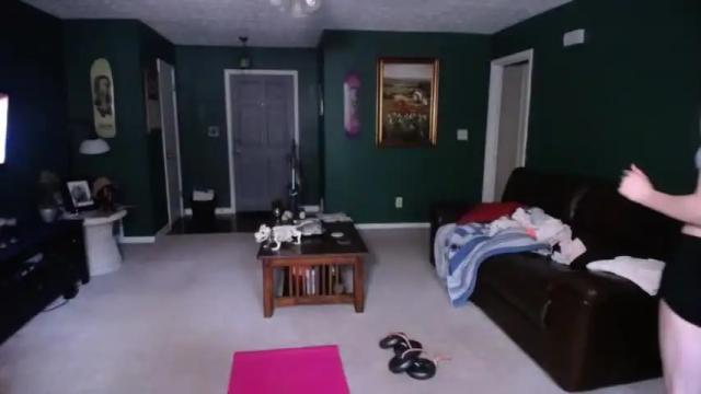 Image 6 of addibabeee Stream on Chaturbate on 19 months ago