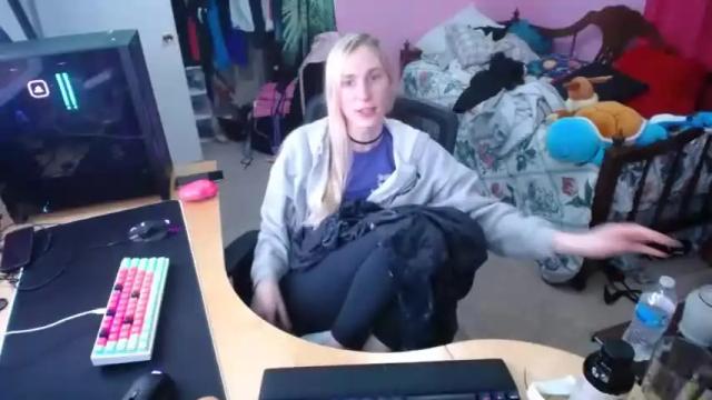 Thumbnail 2, addibabeee's Stream at Chaturbate, 9 months ago