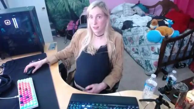 Image 12 of addibabeee Stream on Chaturbate on 9 months ago