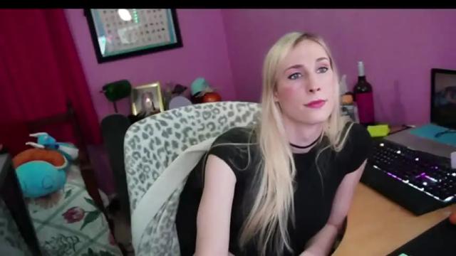 Thumbnail 1, addibabeee's Stream at Chaturbate, 17 months ago