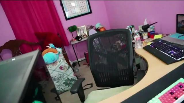 Thumbnail 2, addibabeee's Stream at Chaturbate, 17 months ago