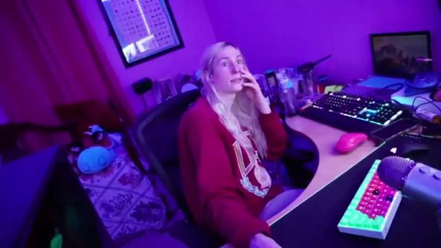 Image 3 of addibabeee Stream on Chaturbate on 17 months ago