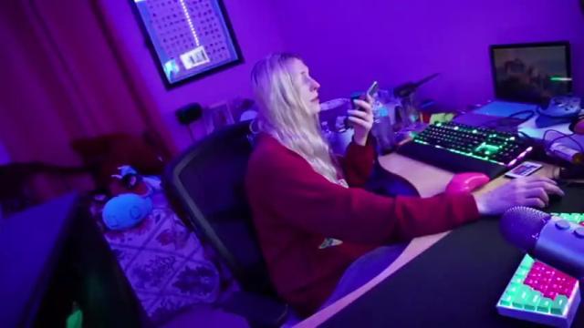 Image 4 of addibabeee Stream on Chaturbate on 17 months ago