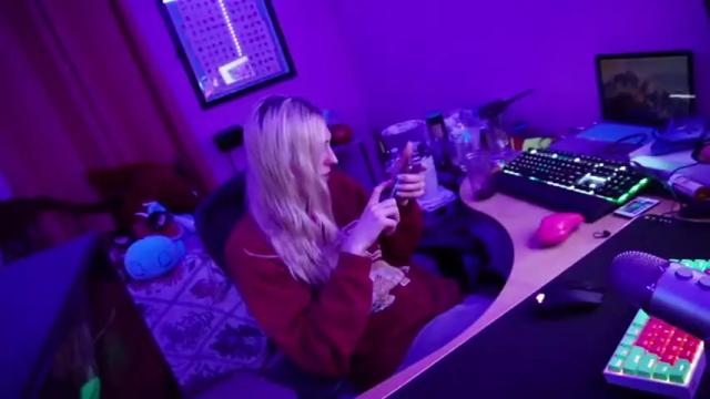 Thumbnail 2, addibabeee's Stream at Chaturbate, 17 months ago