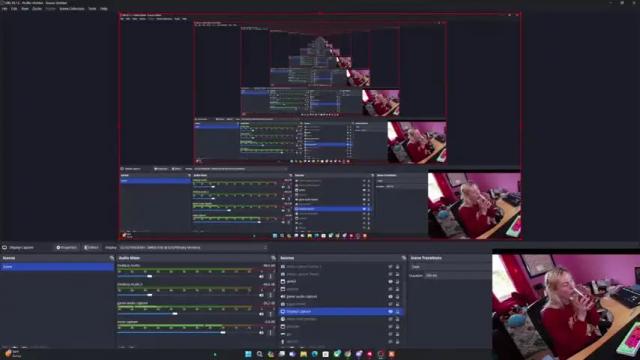 Thumbnail 1, addibabeee's Stream at Chaturbate, 16 months ago