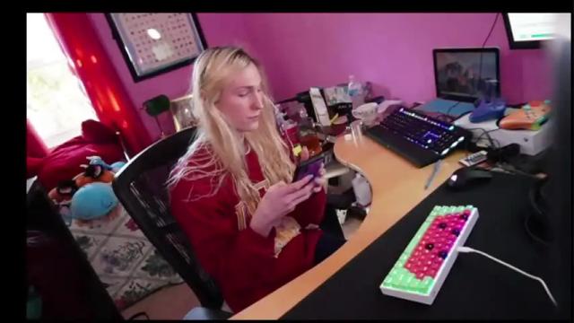 Image 2 of addibabeee Stream on Chaturbate on 16 months ago