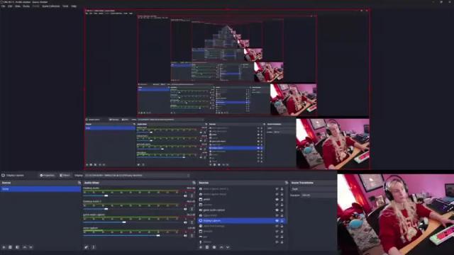 Image 3 of addibabeee Stream on Chaturbate on 16 months ago