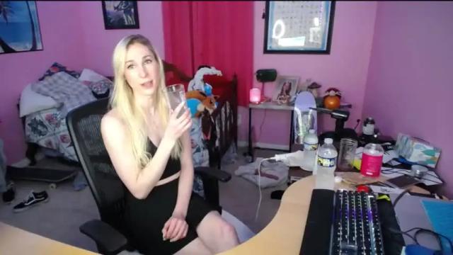 Thumbnail 1, addibabeee's Stream at Chaturbate, 8 months ago