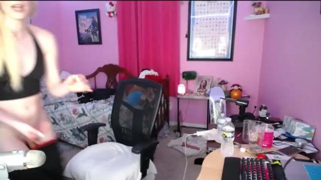 Thumbnail 3, addibabeee's Stream at Chaturbate, 16 months ago
