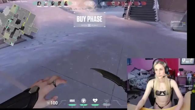 Image 11 of addibabeee Stream on Chaturbate on 17 months ago