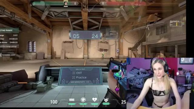 Thumbnail 3, addibabeee's Stream at Chaturbate, 16 months ago