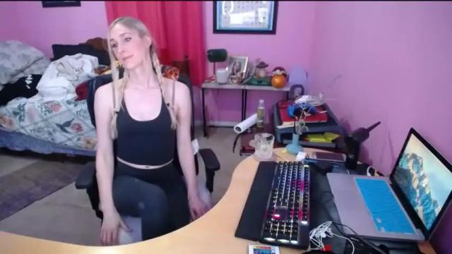 Thumbnail 1, addibabeee's Stream at Chaturbate, 14 months ago