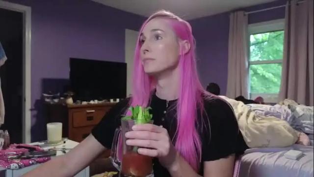 Thumbnail 1, addibabeee's Stream at Chaturbate, 1 month ago