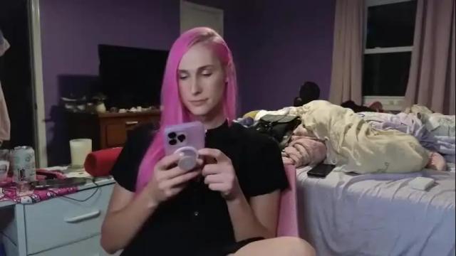 Image 12 of addibabeee Stream on Chaturbate on 1 month ago