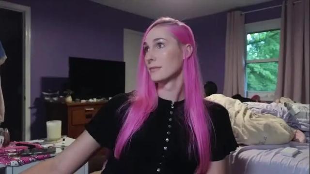 Image 2 of addibabeee Stream on Chaturbate on 1 month ago