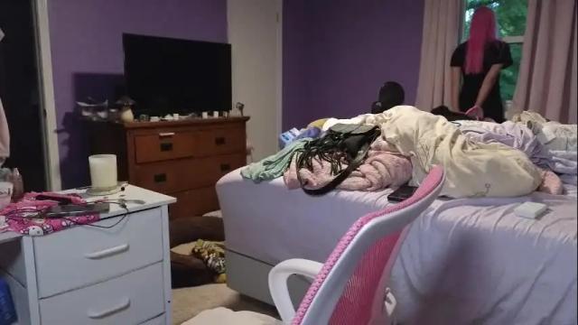 Image 4 of addibabeee Stream on Chaturbate on 1 month ago