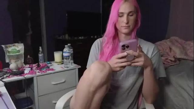 Image 10 of addibabeee Stream on Chaturbate on 2 months ago