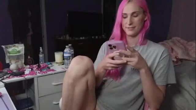Image 11 of addibabeee Stream on Chaturbate on 2 months ago