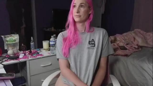 Image 12 of addibabeee Stream on Chaturbate on 2 months ago