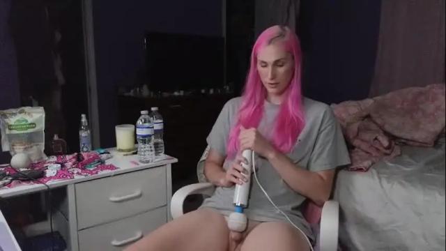 Image 4 of addibabeee Stream on Chaturbate on 2 months ago