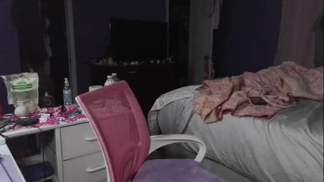Thumbnail 3, addibabeee's Stream at Chaturbate, 1 month ago
