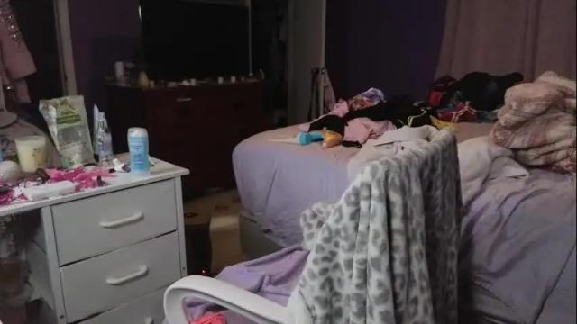 Image 4 of addibabeee Stream on Chaturbate on 25 days ago