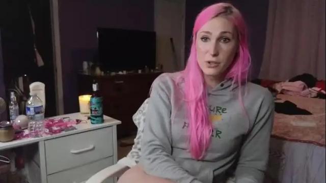 Thumbnail 2, addibabeee's Stream at Chaturbate, 21 days ago