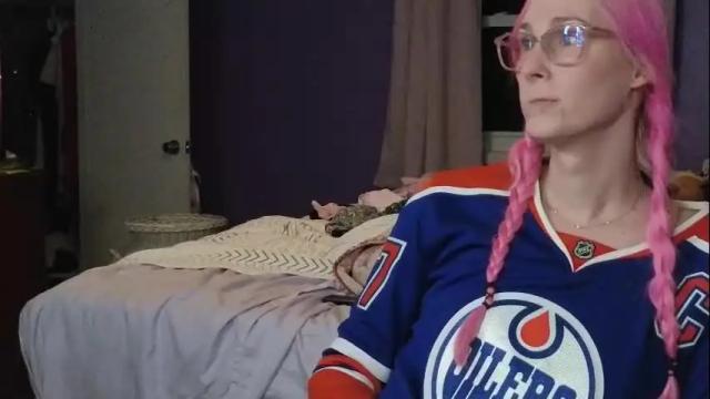 Image 12 of addibabeee Stream on Chaturbate on 16 days ago