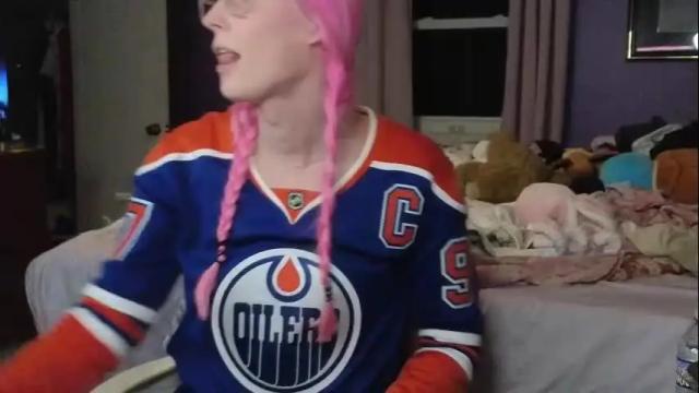 Image 7 of addibabeee Stream on Chaturbate on 16 days ago