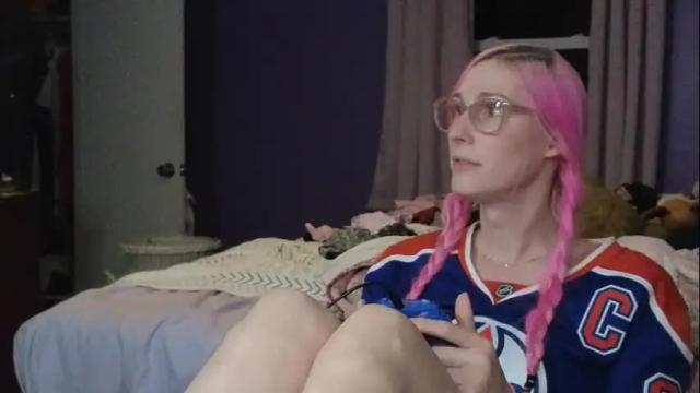 Thumbnail 3, addibabeee's Stream at Chaturbate, 13 days ago