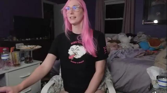 Thumbnail 3, addibabeee's Stream at Chaturbate, 8 days ago