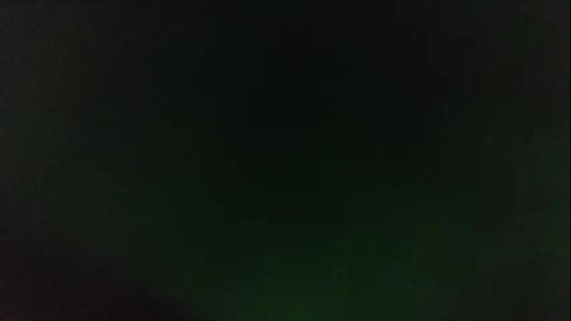 Thumbnail 1, addibabeee's Stream at Chaturbate, 6 days ago