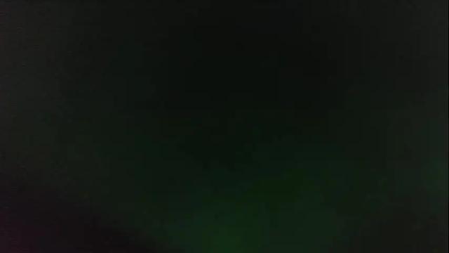 Image 2 of addibabeee Stream on Chaturbate on 1 month ago