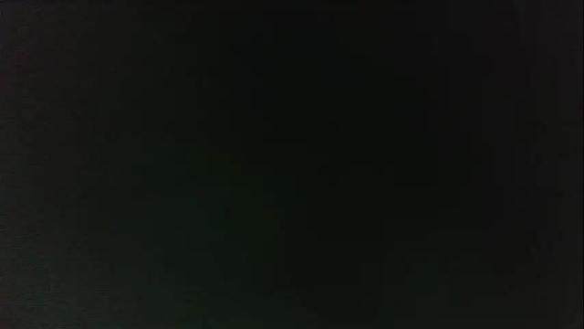 Image 3 of addibabeee Stream on Chaturbate on 1 month ago