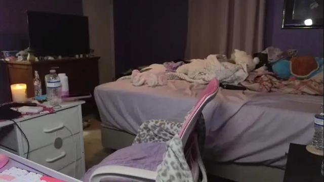 Thumbnail 3, addibabeee's Stream at Chaturbate, 6 days ago