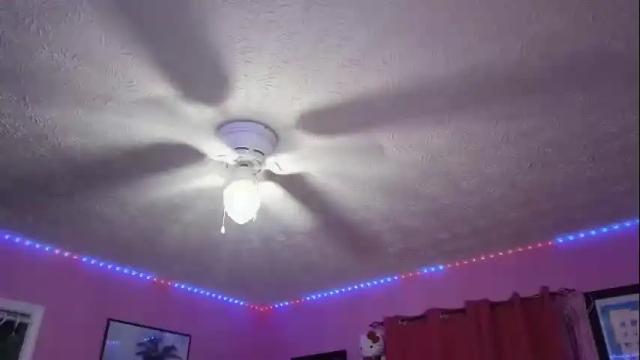 Thumbnail 1, addibabeee's Stream at Chaturbate, 1 month ago